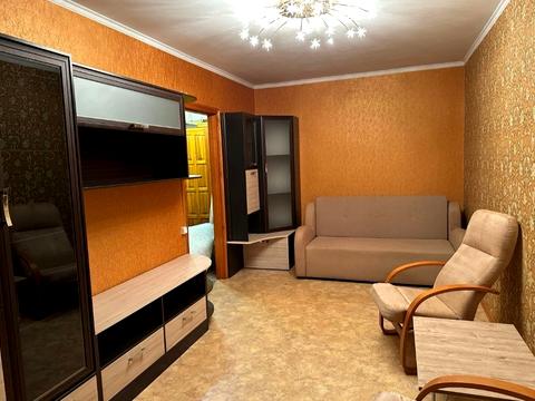 квартира за адресою Українська вул., 17-19