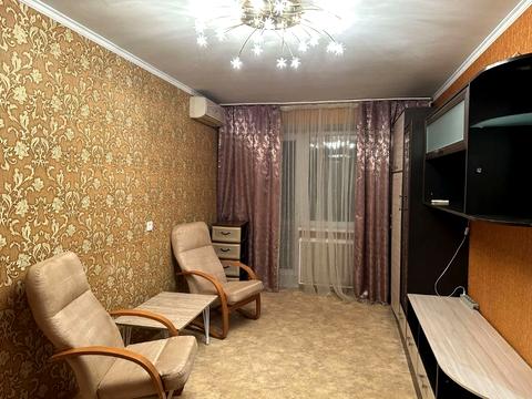 квартира за адресою Українська вул., 17-19