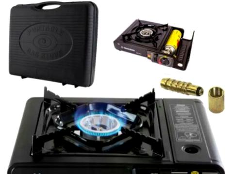 квартира за адресою Мілютенка вул., 28-В