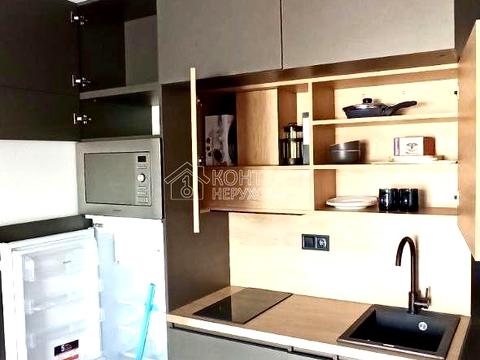 квартира за адресою Юлія Чигирина вул., 13