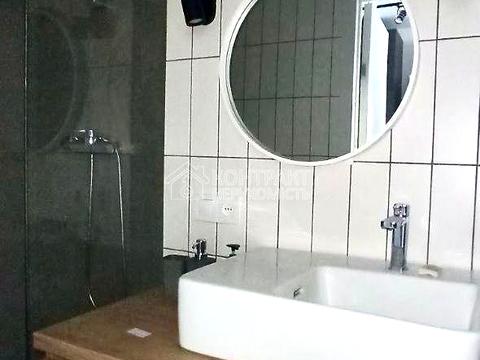 квартира за адресою Юлія Чигирина вул., 13