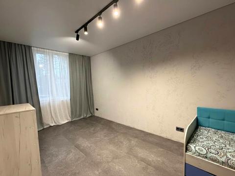 квартира по адресу Университетская ул., 1-Ш