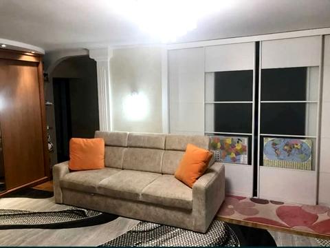 квартира за адресою Герасима Кондратьєва вул. (Кірова), 129