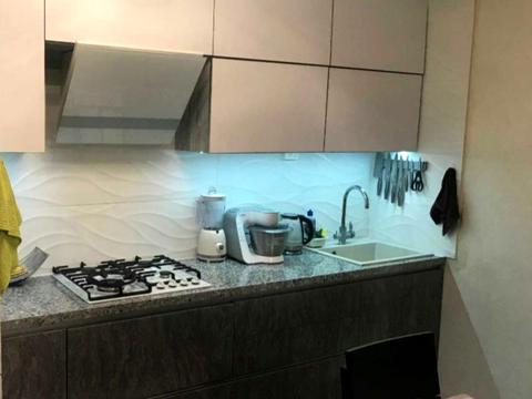 квартира за адресою Герасима Кондратьєва вул. (Кірова), 129