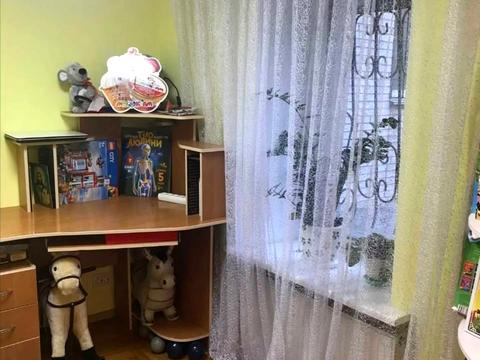 квартира за адресою Герасима Кондратьєва вул. (Кірова), 129