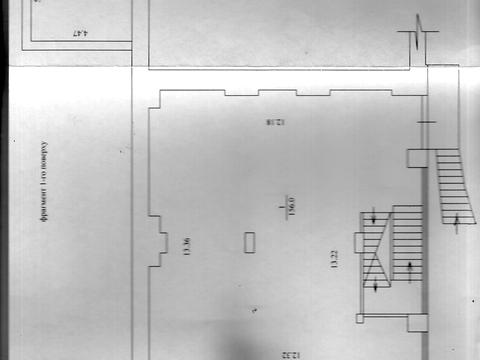 коммерческая по адресу Красные Ряды ул., 16