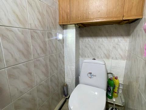 квартира за адресою Миколи Бажана просп., 32