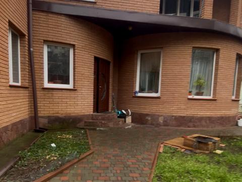 будинок за адресою Костанді вул., 139