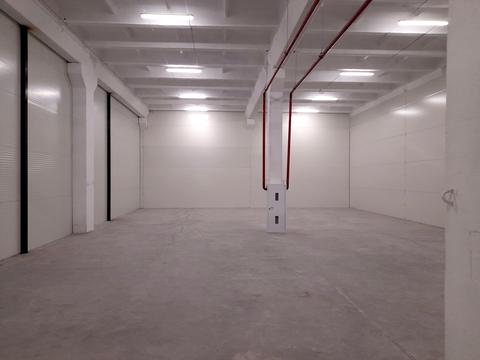 коммерческая по адресу Депутатская ул., 48