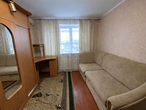 квартира по адресу Гонты ул., 21