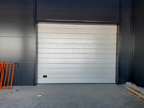 коммерческая по адресу Депутатская ул., 48