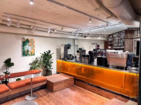 коммерческая по адресу Рейтарская ул., 15А