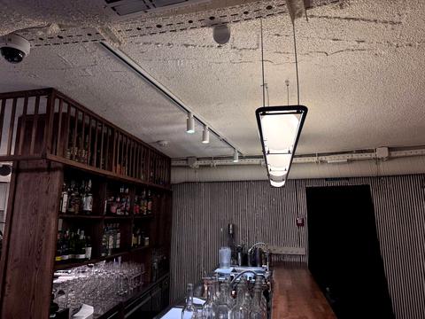 коммерческая по адресу Рейтарская ул., 15А