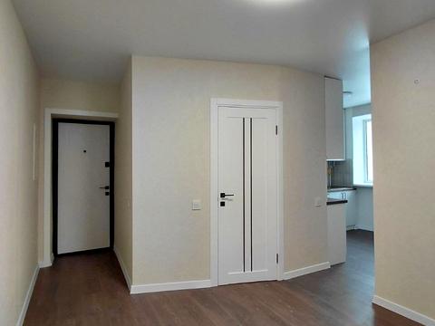 квартира за адресою Волі просп., 68