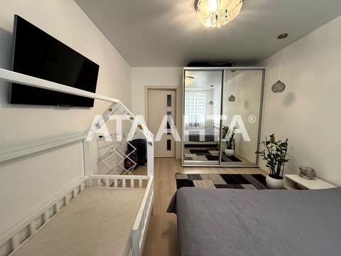 квартира за адресою Саймона Літмана вул. (Пестеля), 6в