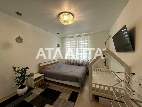 квартира за адресою Саймона Літмана вул. (Пестеля), 6в