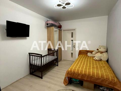 квартира за адресою Саймона Літмана вул. (Пестеля), 6в