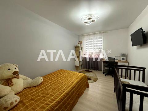 квартира за адресою Саймона Літмана вул. (Пестеля), 6в