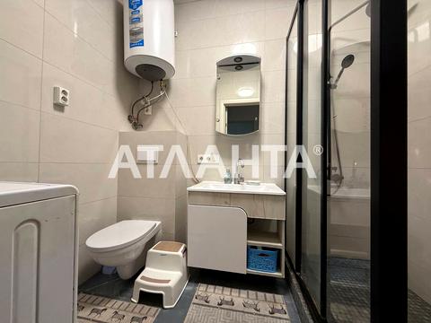 квартира за адресою Саймона Літмана вул. (Пестеля), 6в