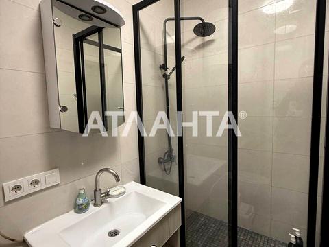 квартира за адресою Саймона Літмана вул. (Пестеля), 6в