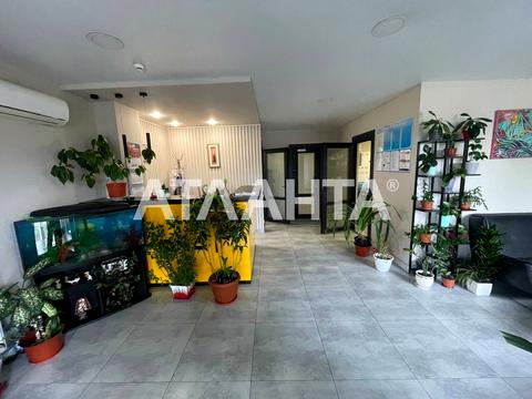 квартира за адресою Саймона Літмана вул. (Пестеля), 6в