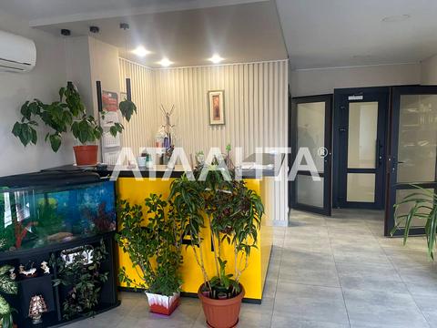 квартира за адресою Саймона Літмана вул. (Пестеля), 6в