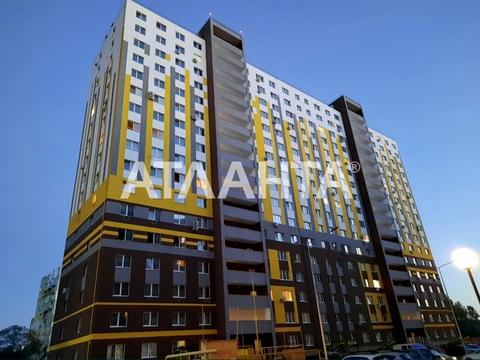 квартира за адресою Саймона Літмана вул. (Пестеля), 6в