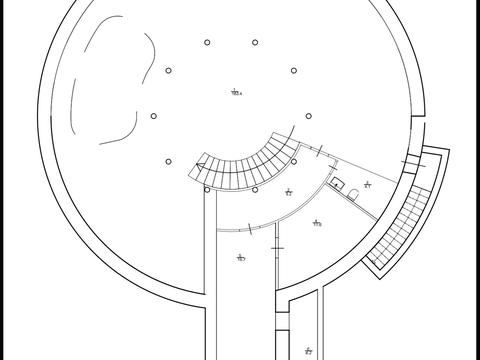 коммерческая по адресу Рейтарская ул., 15А