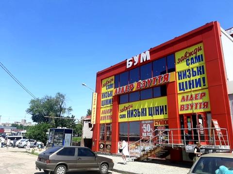 комерційна за адресою Червоні Ряди вул., 16