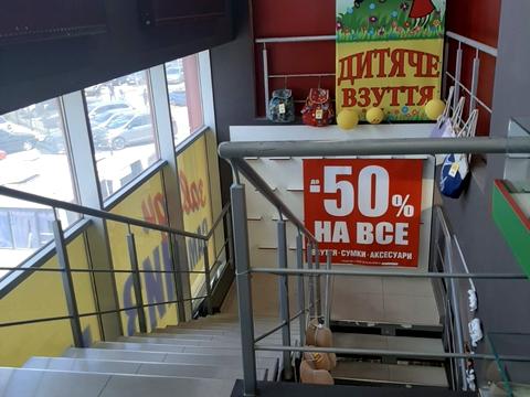 комерційна за адресою Червоні Ряди вул., 16