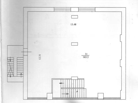 комерційна за адресою Червоні Ряди вул., 16