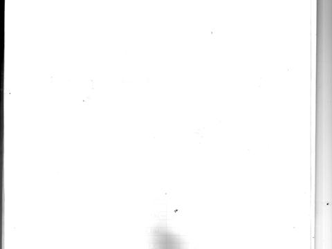 комерційна за адресою Червоні Ряди вул., 16