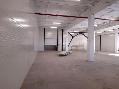 коммерческая по адресу Депутатская ул., 48