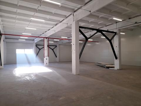 коммерческая по адресу Депутатская ул., 48