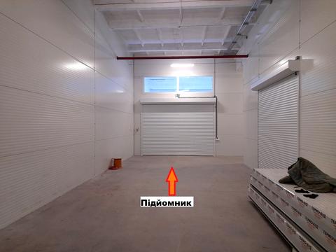 коммерческая по адресу Депутатская ул., 48