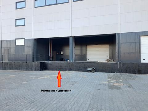 коммерческая по адресу Депутатская ул., 48