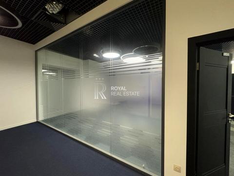 коммерческая по адресу Лаврский пер., 1