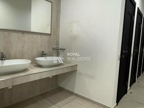 коммерческая по адресу Лаврский пер., 1