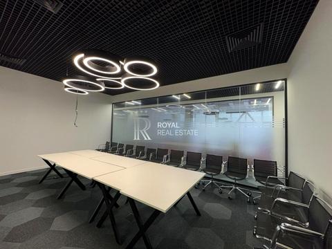 коммерческая по адресу Лаврский пер., 1