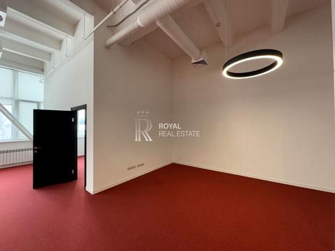 коммерческая по адресу Лаврский пер., 1