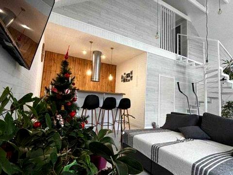 будинок за адресою Абрикосова вул.