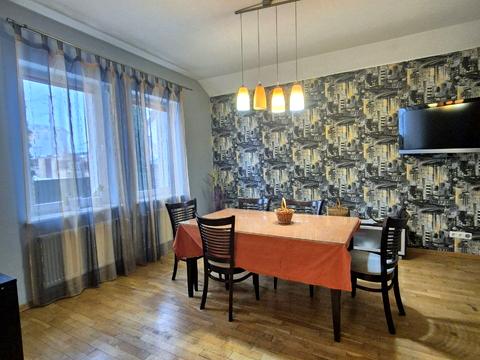 дом по адресу Марийки Пидгирянки ул., 7