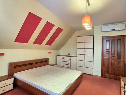 дом по адресу Марийки Пидгирянки ул., 7