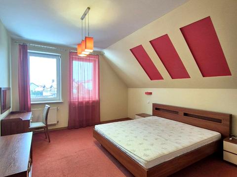 дом по адресу Марийки Пидгирянки ул., 7