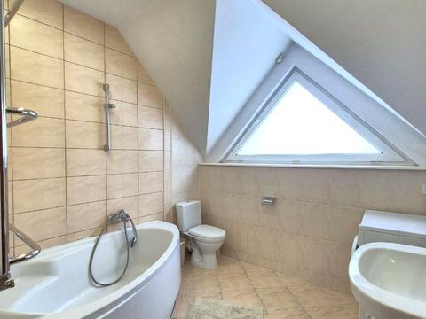 дом по адресу Марийки Пидгирянки ул., 7