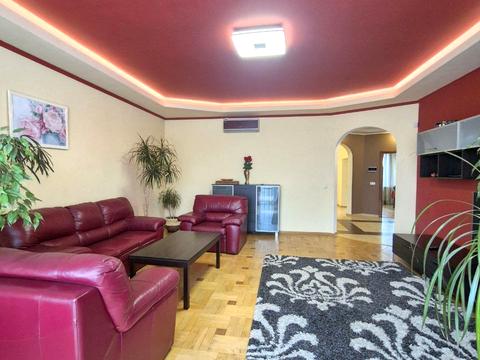 дом по адресу Марийки Пидгирянки ул., 7