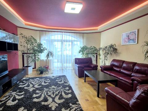 дом по адресу Марийки Пидгирянки ул., 7