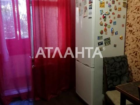 квартира за адресою Сім'ї Глодан вул., 21