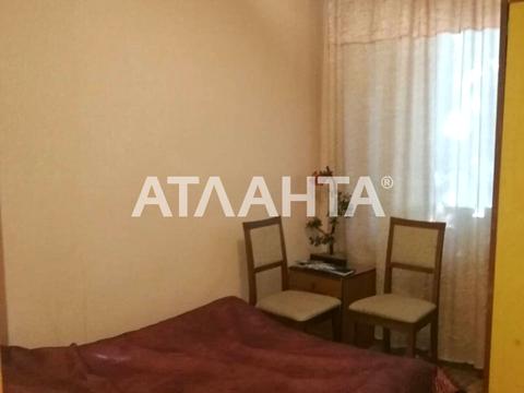 квартира за адресою Сім'ї Глодан вул., 21