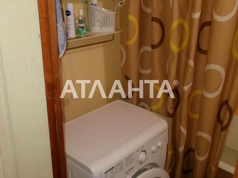 квартира за адресою Сім'ї Глодан вул., 21